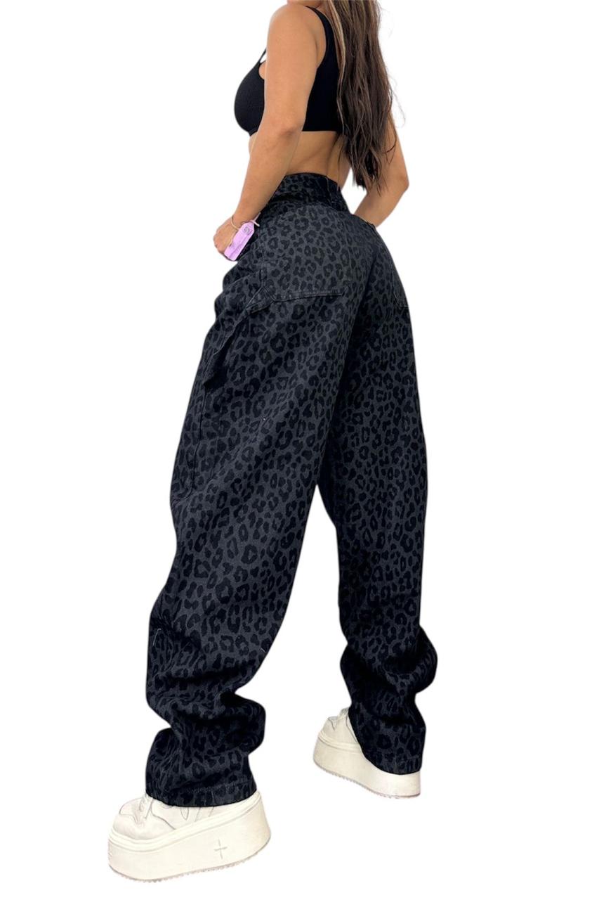 pantalon_ajustado3_853x1280