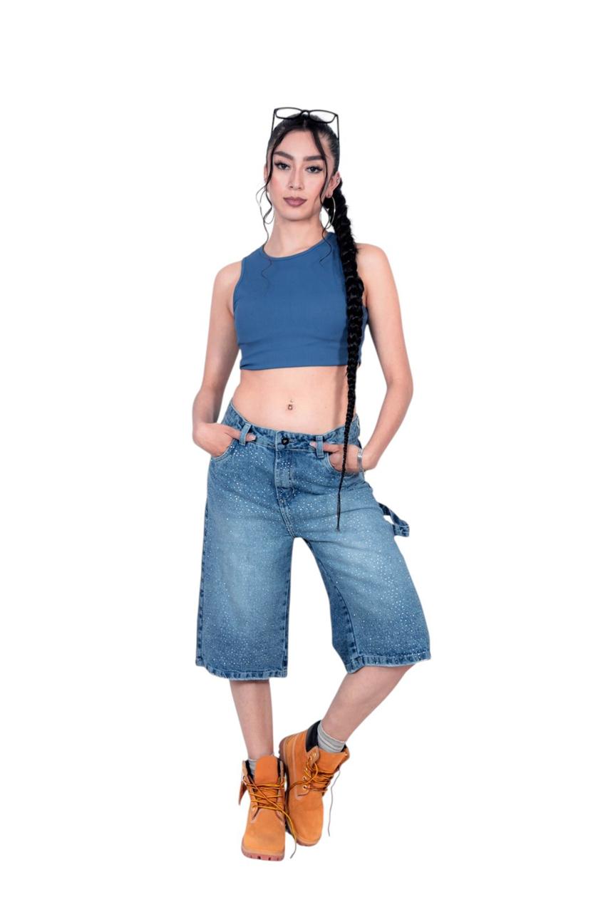 resized_bermuda2_853x1280