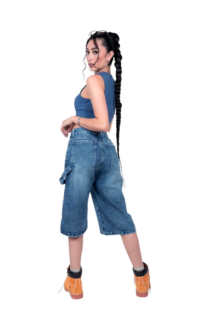 resized_bermuda3_853x1280