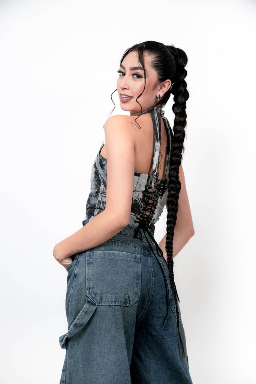 resized_image10_853x1280