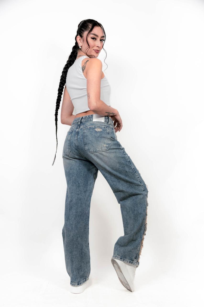 resized_image13_853x1280