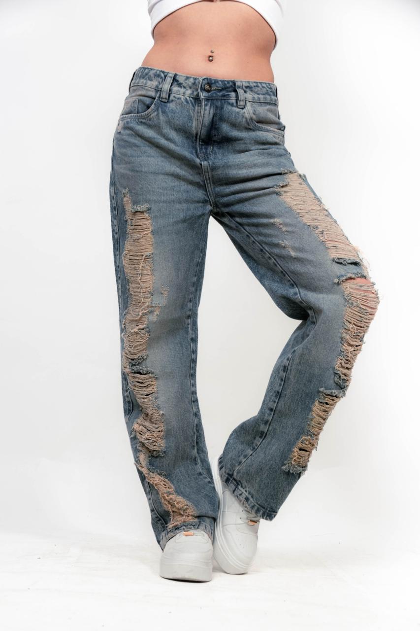 resized_image14_853x1280