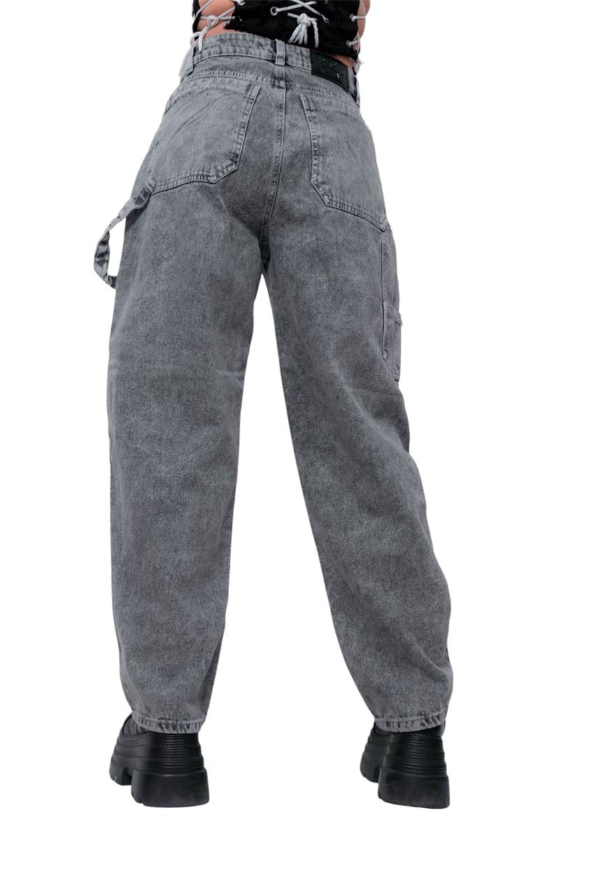 resized_image3_853x1280