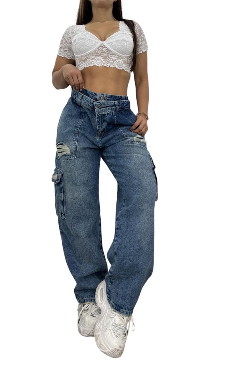 resized_image5_853x1280