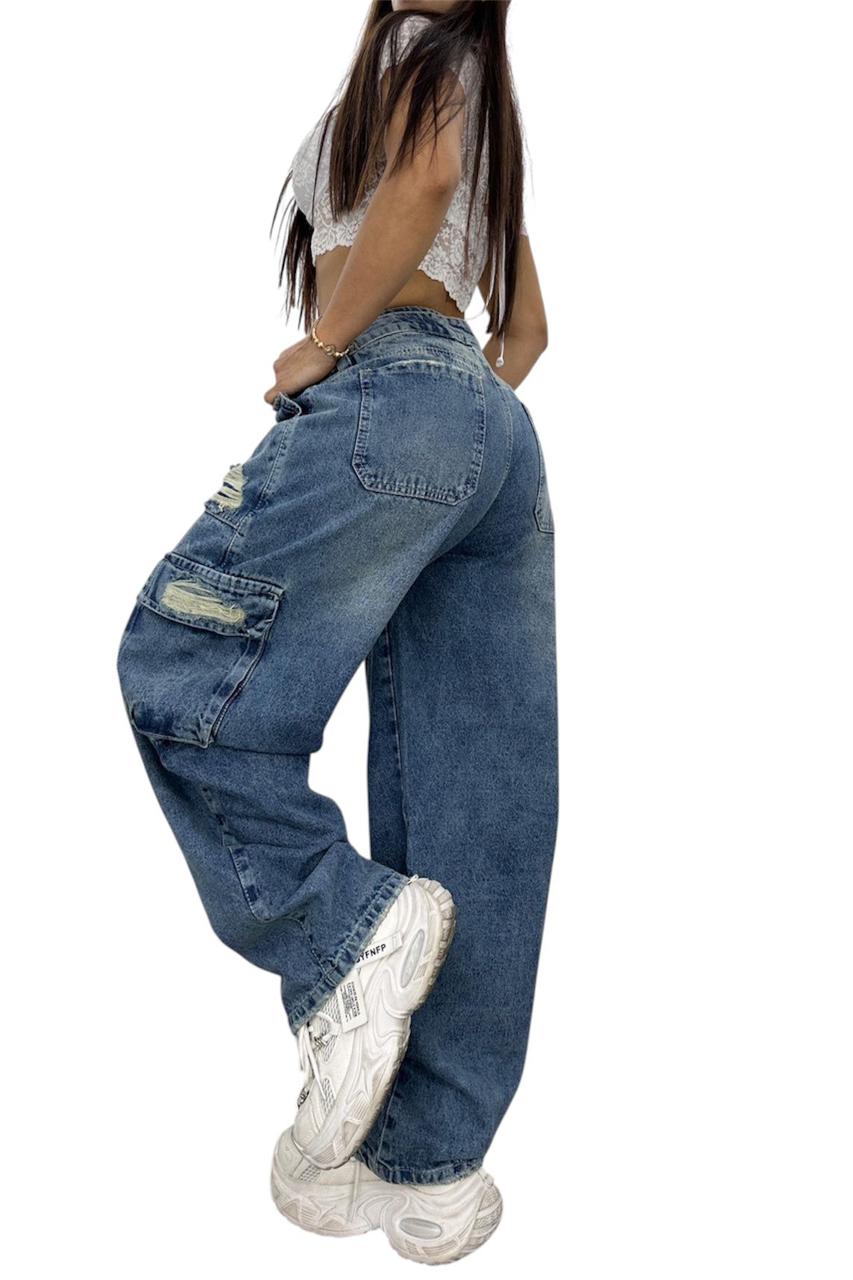 resized_image6_853x1280