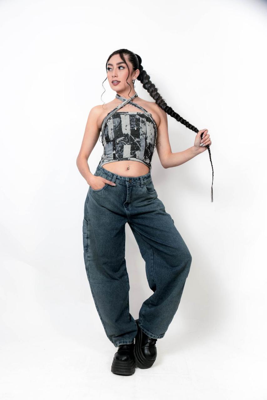 resized_image9_853x1280