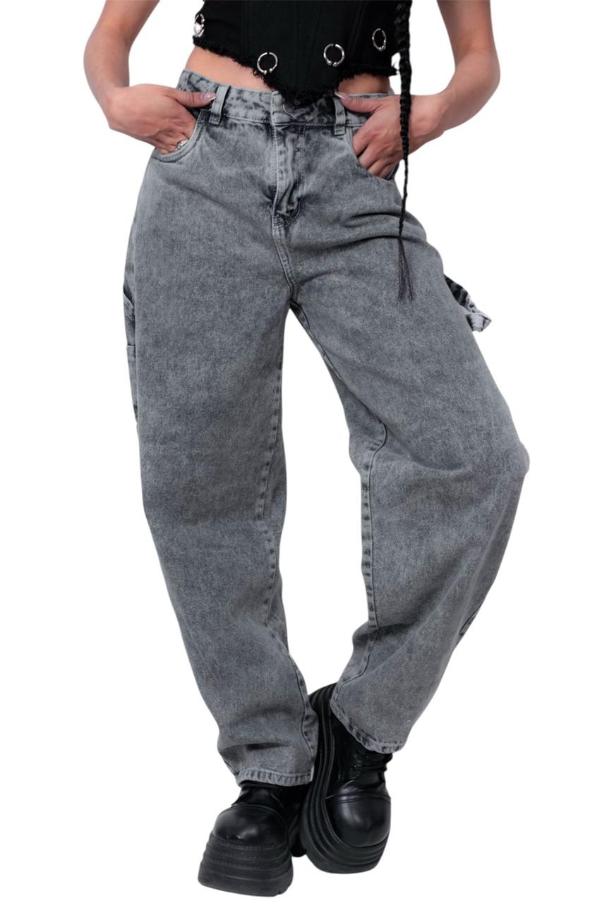 resized_image_853x1280