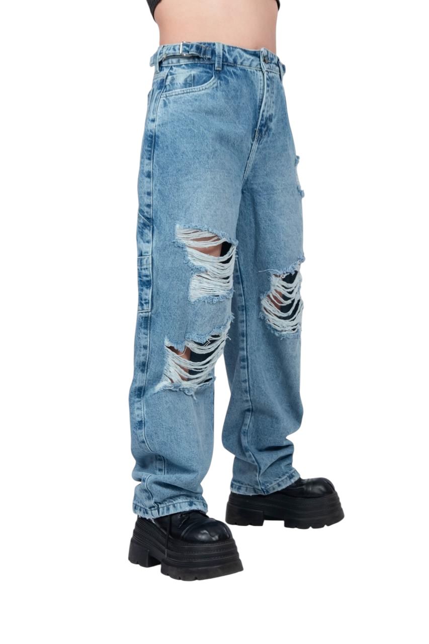 WhatsApp Image 2025-10-20 at 11.25.43 AM (2)