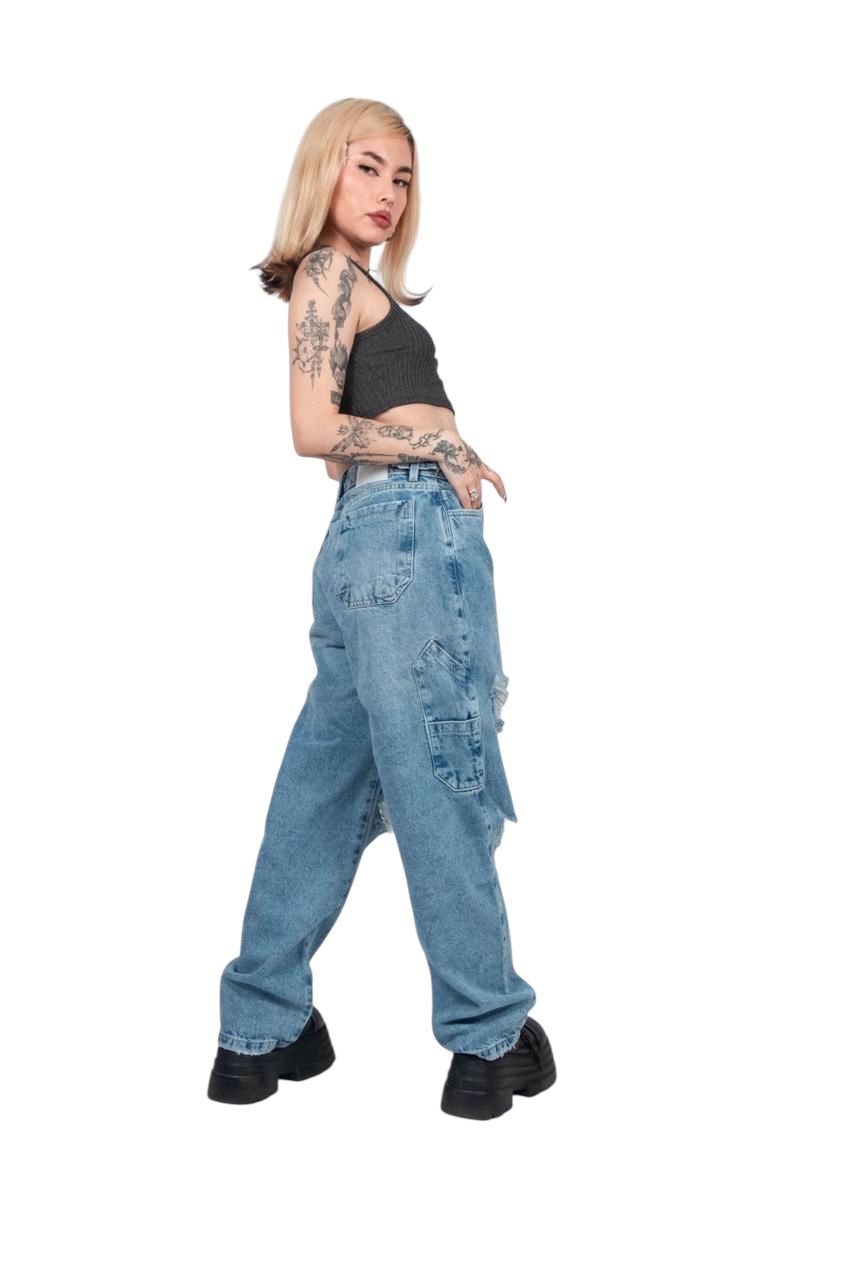 WhatsApp Image 2025-10-20 at 11.25.43 AM