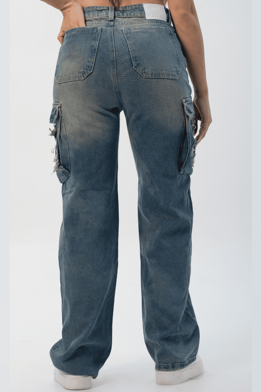 Diseño sin título (37)