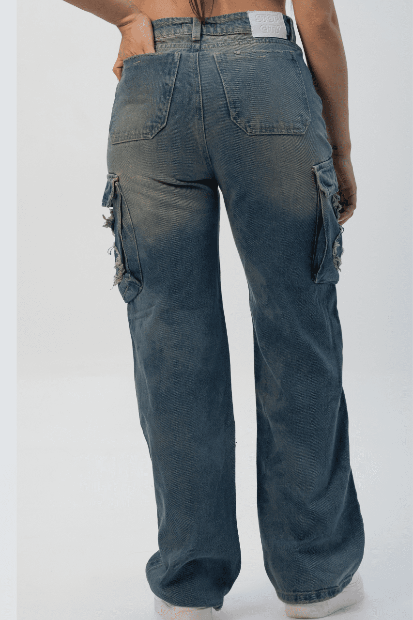 Diseño sin título (43)