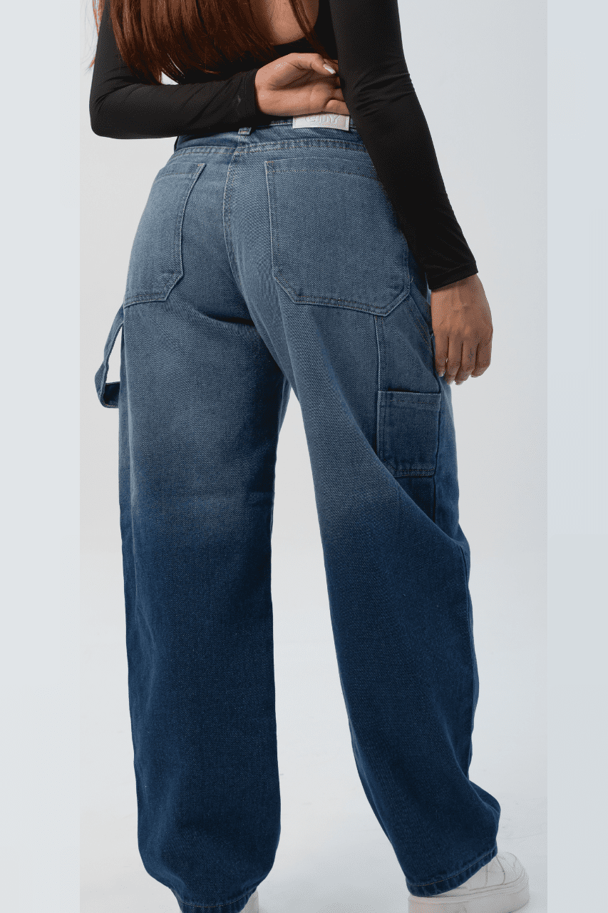 Diseño sin título (46)