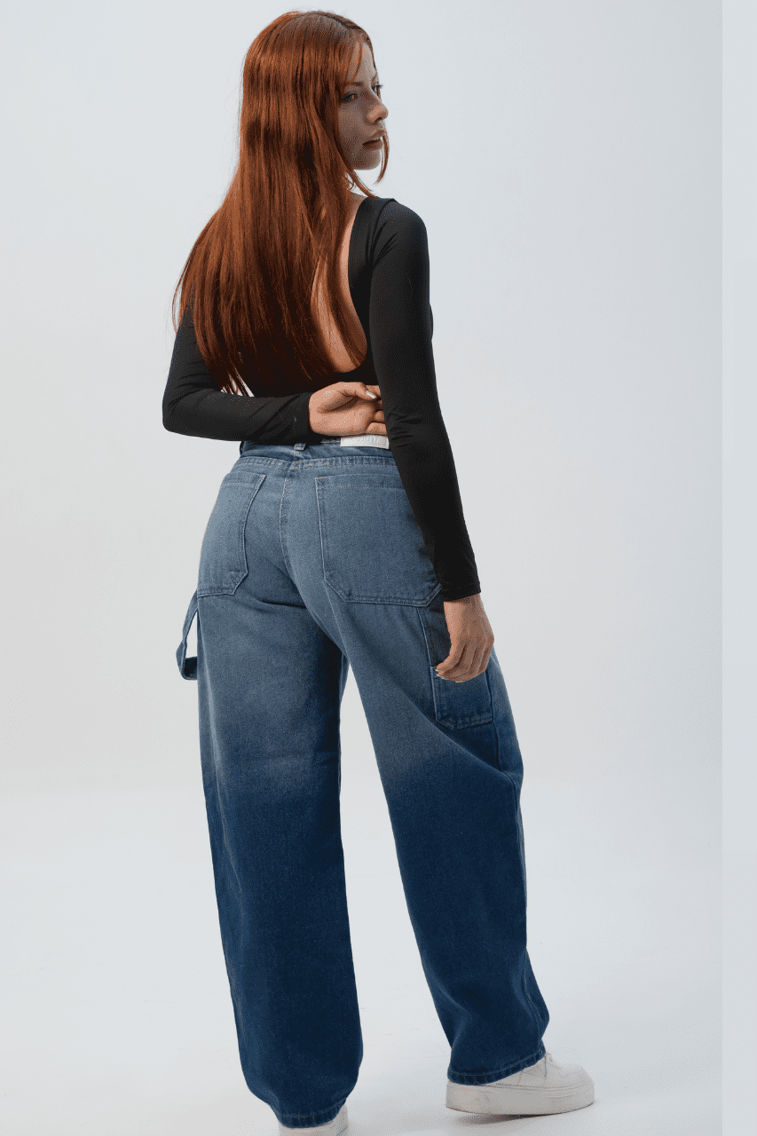 Diseño sin título (47)