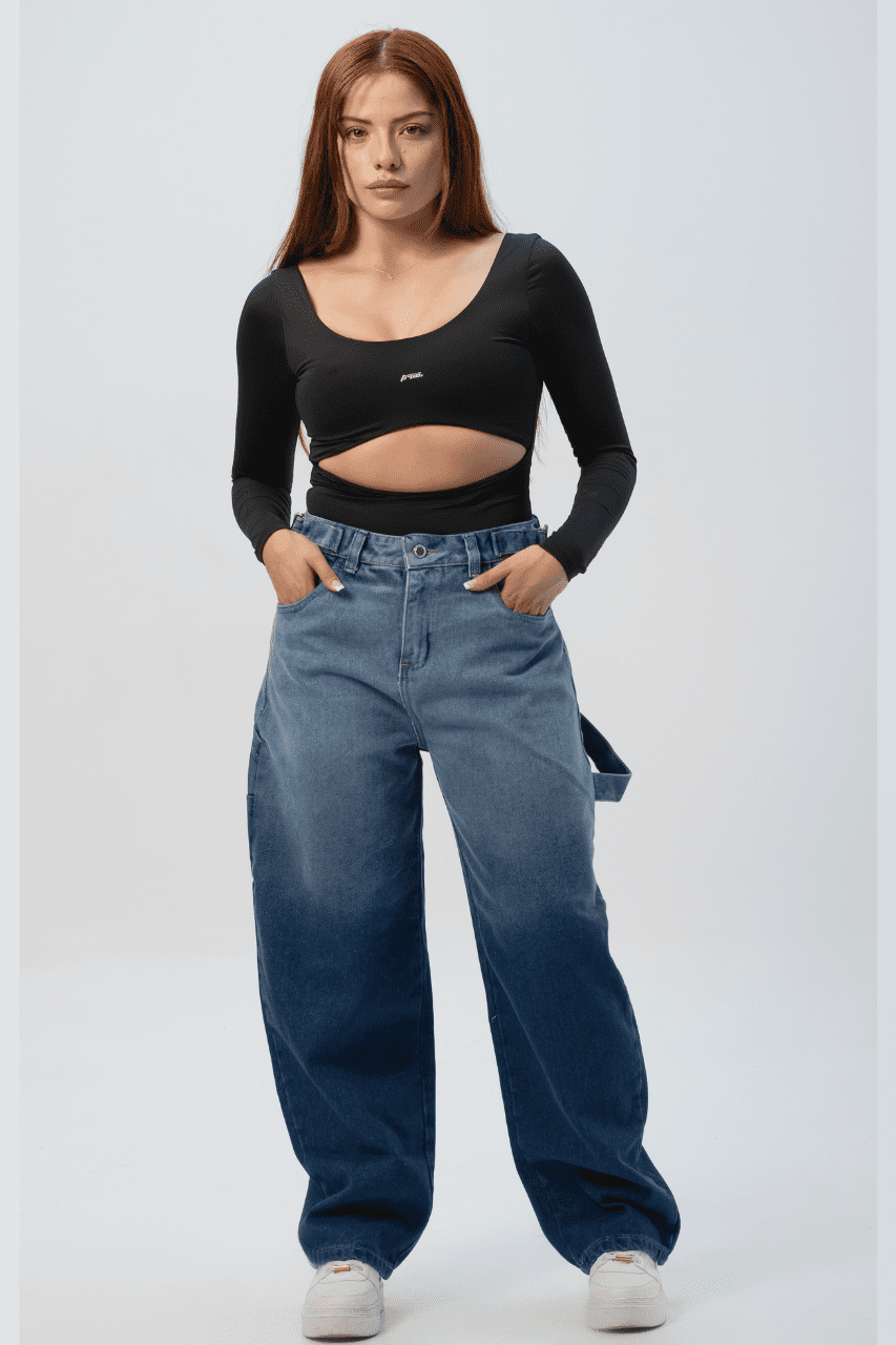 Diseño sin título (48) (1)